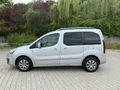Sahibinden Peugeot Partner 1.6 HDI Active 2015 Model 
