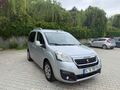 Sahibinden Peugeot Partner 1.6 HDI Active 2015 Model 