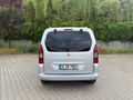 Sahibinden Peugeot Partner 1.6 HDI Active 2015 Model 