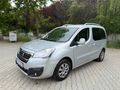 Sahibinden Peugeot Partner 1.6 HDI Active 2015 Model 