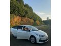 Sahibinden Toyota Corolla 1.6 Advance 2017 Model 