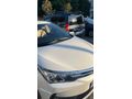 Sahibinden Toyota Corolla 1.6 Advance 2017 Model 