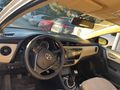 Sahibinden Toyota Corolla 1.6 Advance 2017 Model 