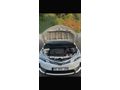 Sahibinden Toyota Corolla 1.6 Advance 2017 Model 