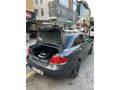 Sahibinden Fiat Linea 1.3 Multijet Active 2010 Model 