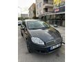 Sahibinden Fiat Linea 1.3 Multijet Active 2010 Model 