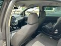 Sahibinden Fiat Linea 1.3 Multijet Active 2010 Model 