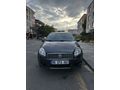 Sahibinden Fiat Linea 1.3 Multijet Active 2010 Model 
