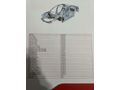 Sahibinden Fiat Linea 1.3 Multijet Active 2010 Model 