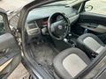 Sahibinden Fiat Linea 1.3 Multijet Active 2010 Model 