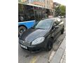 Sahibinden Fiat Linea 1.3 Multijet Active 2010 Model 