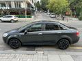 Sahibinden Fiat Linea 1.3 Multijet Active 2010 Model 