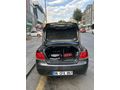 Sahibinden Fiat Linea 1.3 Multijet Active 2010 Model 