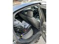 Sahibinden Fiat Linea 1.3 Multijet Active 2010 Model 