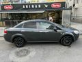Sahibinden Fiat Linea 1.3 Multijet Active 2010 Model 