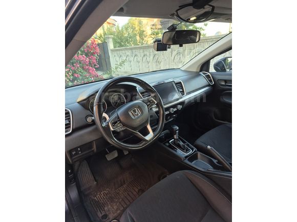Sahibinden Servis Bakımlı