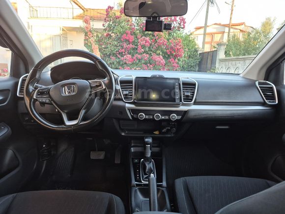 Sahibinden Servis Bakımlı