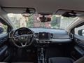 Sahibinden Servis Bakımlı