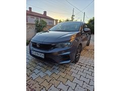 Sahibinden Servis Bakımlı