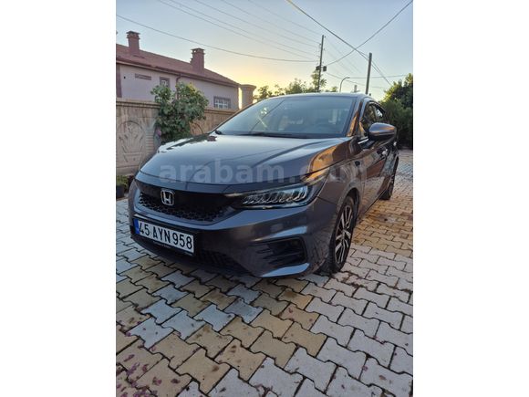 Sahibinden Servis Bakımlı