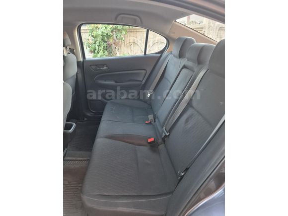 Sahibinden Servis Bakımlı