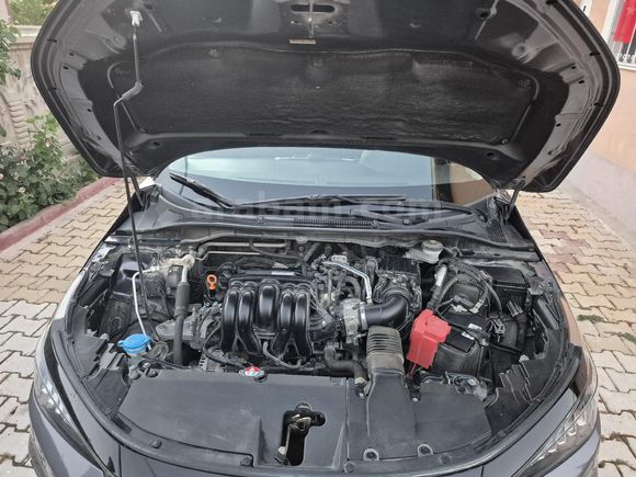 Sahibinden Servis Bakımlı
