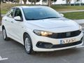 TERTEMİZ MEMURDAN SIKINTISIZ FİAT EGEA