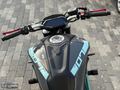 YAĞMUR OTOMOTİVDEN MT07