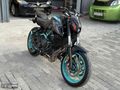 YAĞMUR OTOMOTİVDEN MT07