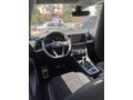 Galeriden Seat Ateca 1.5 EcoTSI FR 2025 Model İstanbul