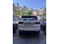 Galeriden Seat Ateca 1.5 EcoTSI FR 2025 Model İstanbul