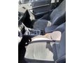 Galeriden Seat Ateca 1.5 EcoTSI FR 2025 Model İstanbul