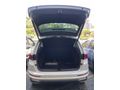 Galeriden Seat Ateca 1.5 EcoTSI FR 2025 Model İstanbul