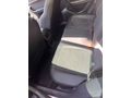 Galeriden Seat Ateca 1.5 EcoTSI FR 2025 Model İstanbul