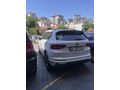Galeriden Seat Ateca 1.5 EcoTSI FR 2025 Model İstanbul