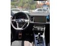 Galeriden Seat Ateca 1.5 EcoTSI FR 2025 Model İstanbul
