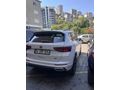 Galeriden Seat Ateca 1.5 EcoTSI FR 2025 Model İstanbul