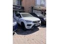 Galeriden Seat Ateca 1.5 EcoTSI FR 2025 Model İstanbul