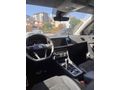 Galeriden Seat Ateca 1.5 EcoTSI FR 2025 Model İstanbul