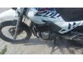 Sahibinden Hero XPulse 200 4V Pro 