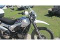 Sahibinden Hero XPulse 200 4V Pro 