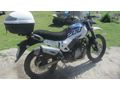 Sahibinden Hero XPulse 200 4V Pro 