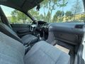 // KLİMALI // MASRAFSIZ // SIFIR MOTOR // 1.6 ENJEKSİYON //