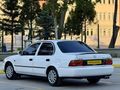 // KLİMALI // MASRAFSIZ // SIFIR MOTOR // 1.6 ENJEKSİYON //