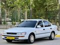 // KLİMALI // MASRAFSIZ // SIFIR MOTOR // 1.6 ENJEKSİYON //