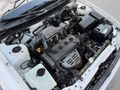 // KLİMALI // MASRAFSIZ // SIFIR MOTOR // 1.6 ENJEKSİYON //