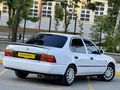 // KLİMALI // MASRAFSIZ // SIFIR MOTOR // 1.6 ENJEKSİYON //