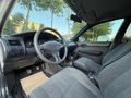 // KLİMALI // MASRAFSIZ // SIFIR MOTOR // 1.6 ENJEKSİYON //