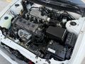 // KLİMALI // MASRAFSIZ // SIFIR MOTOR // 1.6 ENJEKSİYON //