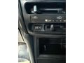 // KLİMALI // MASRAFSIZ // SIFIR MOTOR // 1.6 ENJEKSİYON //